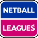 Leisure Leagues Mudeford 5-A-Side Netball