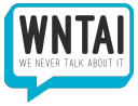 Wntai Services logo