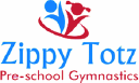 Zippys Gymnastics Academy