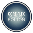 Coreflex Yoga Pilates Class Westhoughton