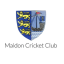 Maldon Cricket Club