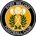 Fort William Football Club