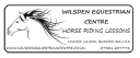 Wilsden Equestrian Centre