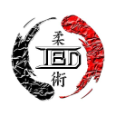 Total Body Defence Ju Jitsu logo