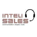 Intelisales Limited