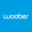 Woober