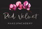 Red Velvet Makeup Academy