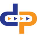 Driving Point logo