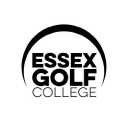 Essex Golf College logo