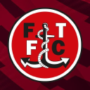 Fleetwood Town Football Club