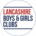 Lancashire Association Of Boys And Girls Clubs