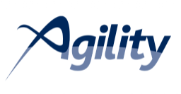 Agility People Services