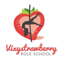 Vixystrawberry Aerial Arts