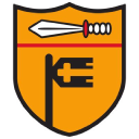 SS Peter & Paul Catholic Primary School (Voluntary Academy) logo
