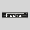 Fischer Instrumentation