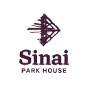 Sinai Park House