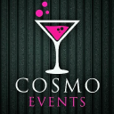 Cosmo Events Ltd
