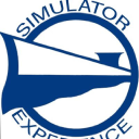 Simulator Experience