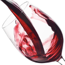 Wine Education Service Limited logo