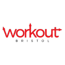 Workout Bristol logo
