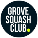 Grove Squash Club