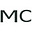 Marshall Chiropractic logo