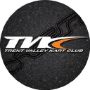 Trent Valley Kart Club logo