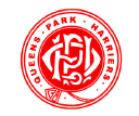 Queen'S Park Harriers logo