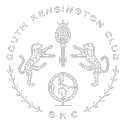 South Kensington Club