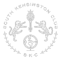 South Kensington Club logo