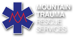 Mountain Trauma Rescue Services
