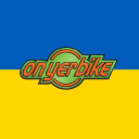 On Yer Bike Cycles logo