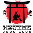 Hajime Judo Club