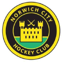 Norwich City Hockey Club