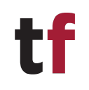 Tutor First logo