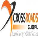 Crossroads Global