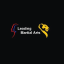 Leading Martial Arts