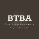 Btba Beauty & Aesthetics