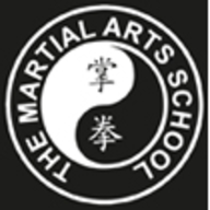 The Martial Arts School