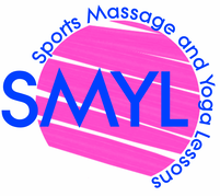 Smyl - Sports Massage & Yoga Lessons