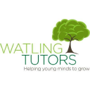 Watling Tutors