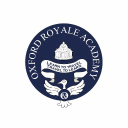 Oxford Royale Academy