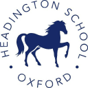 Headington School Oxford