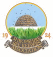 Shropshire Beekeepers Association