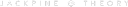 Jackpine Theory logo