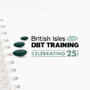 British Isles Dbt Training