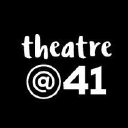 Theatre@41