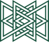 Kia Aileen logo