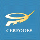 Cerfodes