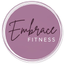 Embrace Health & Fitness Coaching